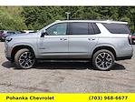 2025 Chevrolet Tahoe 4WD SUV for sale #TSR378700 - photo 5