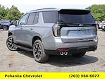2025 Chevrolet Tahoe 4WD SUV for sale #TSR378700 - photo 6