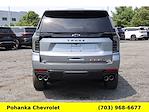 2025 Chevrolet Tahoe 4WD SUV for sale #TSR378700 - photo 7
