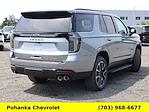 2025 Chevrolet Tahoe 4WD SUV for sale #TSR378700 - photo 2