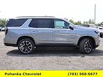 2025 Chevrolet Tahoe 4WD SUV for sale #TSR378700 - photo 8