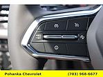 2025 Chevrolet Tahoe 4WD SUV for sale #TSR378700 - photo 9