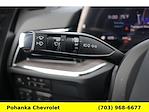 New 2025 Chevrolet Suburban Premier 4WD SUV for sale #TSR378952 - photo 10