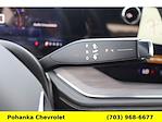 New 2025 Chevrolet Suburban Premier 4WD SUV for sale #TSR378952 - photo 11