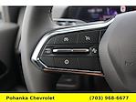 New 2025 Chevrolet Suburban Premier 4WD SUV for sale #TSR378952 - photo 12