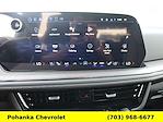 New 2025 Chevrolet Suburban Premier 4WD SUV for sale #TSR378952 - photo 14