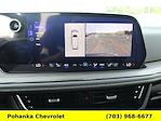 New 2025 Chevrolet Suburban Premier 4WD SUV for sale #TSR378952 - photo 15