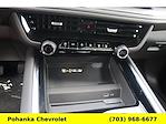 New 2025 Chevrolet Suburban Premier 4WD SUV for sale #TSR378952 - photo 16