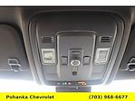New 2025 Chevrolet Suburban Premier 4WD SUV for sale #TSR378952 - photo 17