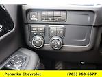 New 2025 Chevrolet Suburban Premier 4WD SUV for sale #TSR378952 - photo 18