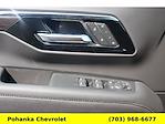 New 2025 Chevrolet Suburban Premier 4WD SUV for sale #TSR378952 - photo 19