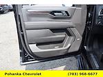 New 2025 Chevrolet Suburban Premier 4WD SUV for sale #TSR378952 - photo 20