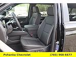New 2025 Chevrolet Suburban Premier 4WD SUV for sale #TSR378952 - photo 21