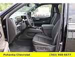New 2025 Chevrolet Suburban Premier 4WD SUV for sale #TSR378952 - photo 22