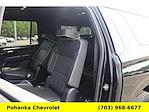 New 2025 Chevrolet Suburban Premier 4WD SUV for sale #TSR378952 - photo 24