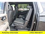 New 2025 Chevrolet Suburban Premier 4WD SUV for sale #TSR378952 - photo 25