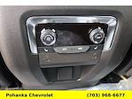 New 2025 Chevrolet Suburban Premier 4WD SUV for sale #TSR378952 - photo 26