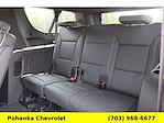 New 2025 Chevrolet Suburban Premier 4WD SUV for sale #TSR378952 - photo 27