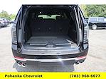 New 2025 Chevrolet Suburban Premier 4WD SUV for sale #TSR378952 - photo 28