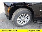 New 2025 Chevrolet Suburban Premier 4WD SUV for sale #TSR378952 - photo 29