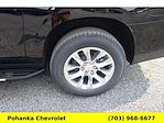 New 2025 Chevrolet Suburban Premier 4WD SUV for sale #TSR378952 - photo 30