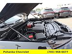 New 2025 Chevrolet Suburban Premier 4WD SUV for sale #TSR378952 - photo 31