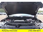 New 2025 Chevrolet Suburban Premier 4WD SUV for sale #TSR378952 - photo 32