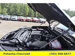 New 2025 Chevrolet Suburban Premier 4WD SUV for sale #TSR378952 - photo 33