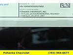 New 2025 Chevrolet Suburban Premier 4WD SUV for sale #TSR378952 - photo 35