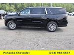 New 2025 Chevrolet Suburban Premier 4WD SUV for sale #TSR378952 - photo 5