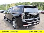 New 2025 Chevrolet Suburban Premier 4WD SUV for sale #TSR378952 - photo 6