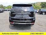 New 2025 Chevrolet Suburban Premier 4WD SUV for sale #TSR378952 - photo 7