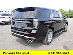 New 2025 Chevrolet Suburban Premier 4WD SUV for sale #TSR378952 - photo 2