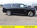 New 2025 Chevrolet Suburban Premier 4WD SUV for sale #TSR378952 - photo 8