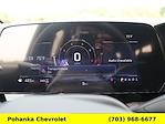 New 2025 Chevrolet Suburban Premier 4WD SUV for sale #TSR378952 - photo 9