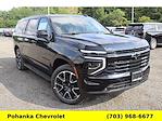 2025 Chevrolet Suburban 4WD SUV for sale #TSR381484 - photo 1