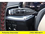 2025 Chevrolet Suburban 4WD SUV for sale #TSR381484 - photo 10