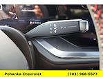 2025 Chevrolet Suburban 4WD SUV for sale #TSR381484 - photo 11