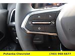 2025 Chevrolet Suburban 4WD SUV for sale #TSR381484 - photo 12