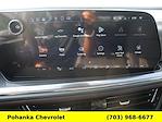 2025 Chevrolet Suburban 4WD SUV for sale #TSR381484 - photo 14