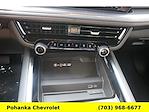 2025 Chevrolet Suburban 4WD SUV for sale #TSR381484 - photo 16