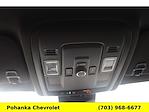 2025 Chevrolet Suburban 4WD SUV for sale #TSR381484 - photo 17