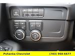 2025 Chevrolet Suburban 4WD SUV for sale #TSR381484 - photo 18