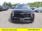 2025 Chevrolet Suburban 4WD SUV for sale #TSR381484 - photo 3