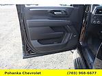 2025 Chevrolet Suburban 4WD SUV for sale #TSR381484 - photo 20