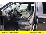 2025 Chevrolet Suburban 4WD SUV for sale #TSR381484 - photo 22