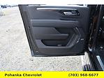 2025 Chevrolet Suburban 4WD SUV for sale #TSR381484 - photo 23