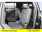 2025 Chevrolet Suburban 4WD SUV for sale #TSR381484 - photo 24