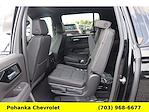 2025 Chevrolet Suburban 4WD SUV for sale #TSR381484 - photo 25