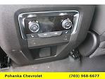 2025 Chevrolet Suburban 4WD SUV for sale #TSR381484 - photo 26
